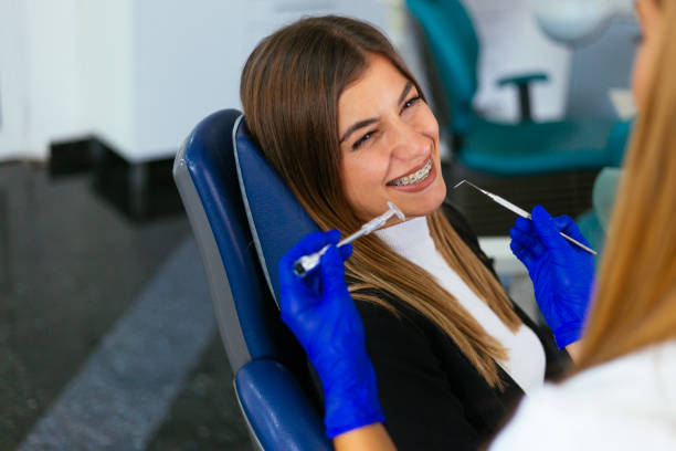 Best Dental Inlays and Onlays  in Costa Mesa, CA