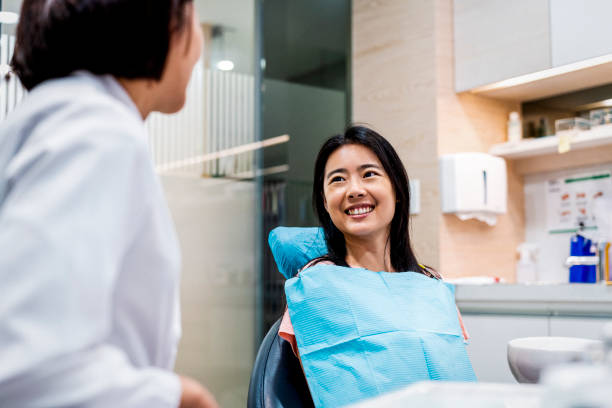 Best Dental Exams and Cleanings  in Costa Mesa, CA