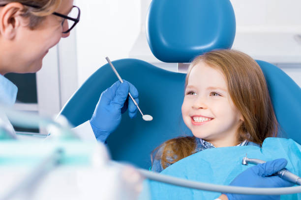 Oral Cancer Screening in Costa Mesa, CA