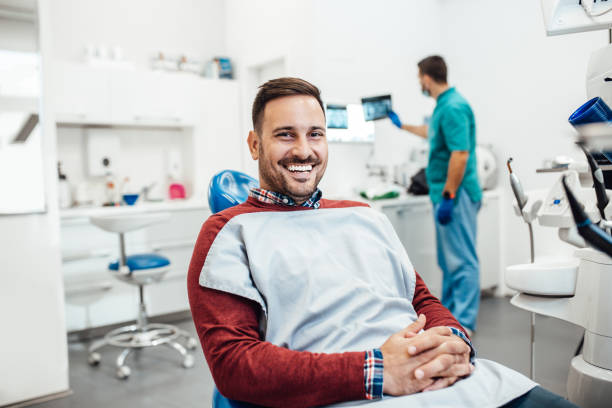 Best Laser Dentistry  in Costa Mesa, CA