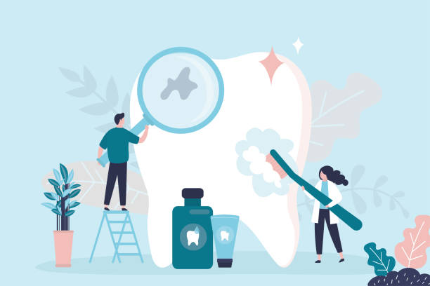 Best Teeth Whitening  in Costa Mesa, CA