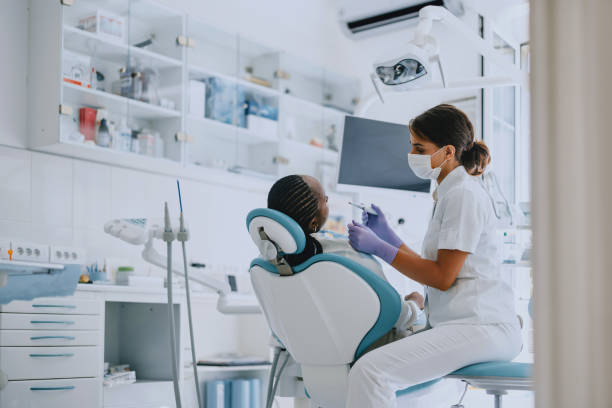 Best Traditional Braces  in Costa Mesa, CA
