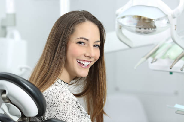 Best Dental X-Rays and Imaging  in Costa Mesa, CA
