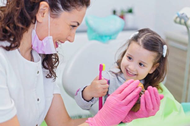 Why Choose Us for Your Dental Needs in Costa Mesa, CA