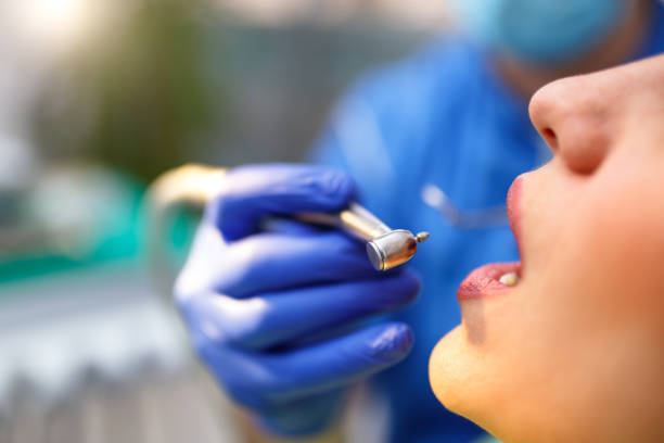 Best Oral Cancer Screening  in Costa Mesa, CA